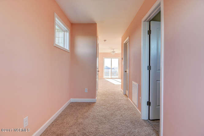 122 Atkinson Road Surf City, NC 28445 - Photo 41 of 51 122 Atkinson Rd Surf City NC-small-041-1