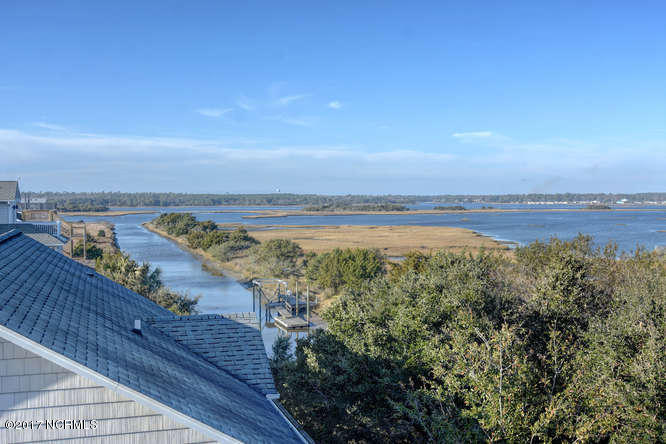 122 Atkinson Road Surf City, NC 28445 - Photo 43 of 51 122 Atkinson Rd Surf City NC-small-043-2