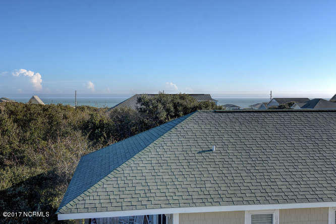 122 Atkinson Road Surf City, NC 28445 - Photo 44 of 51 122 Atkinson Rd Surf City NC-small-044-3