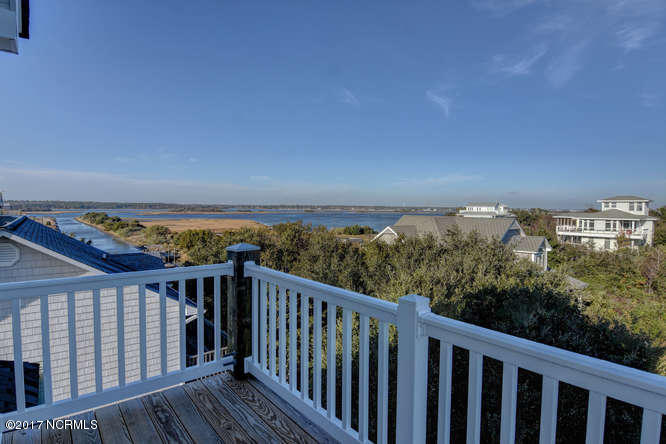 122 Atkinson Road Surf City, NC 28445 - Photo 45 of 51 122 Atkinson Rd Surf City NC-small-045-4
