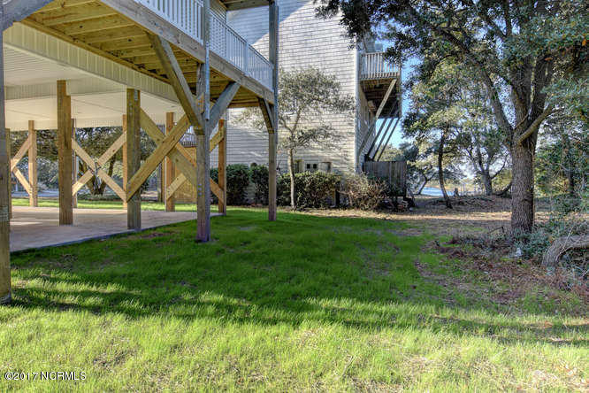 122 Atkinson Road Surf City, NC 28445 - Photo 49 of 51 122 Atkinson Rd Surf City NC-small-049-4