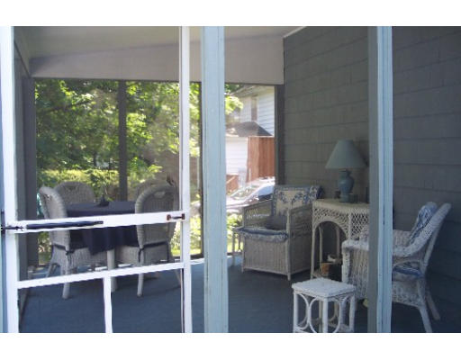 13 Pasho Street Andover, MA 01810 - Photo 9 of 10
