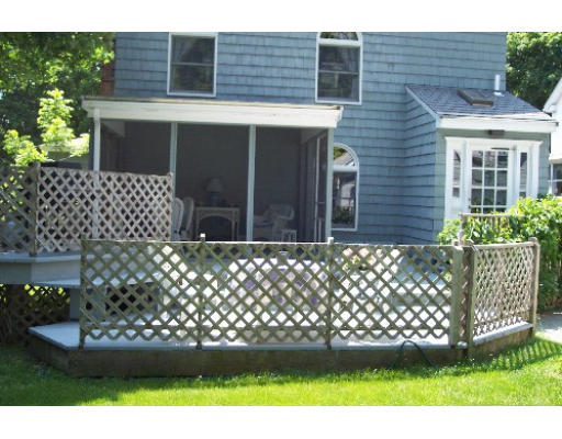 13 Pasho Street Andover, MA 01810 - Photo 10 of 10
