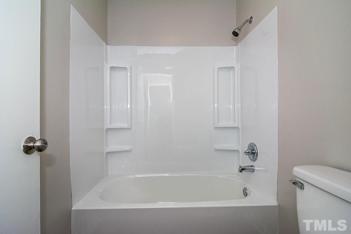 2516 Sanderford Road Raleigh, NC 27610 - Photo 14 of 23