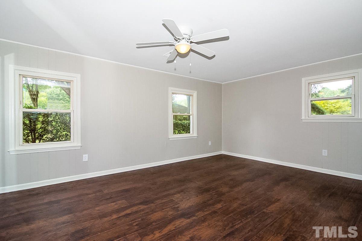 2516 Sanderford Road Raleigh, NC 27610 - Photo 8 of 23