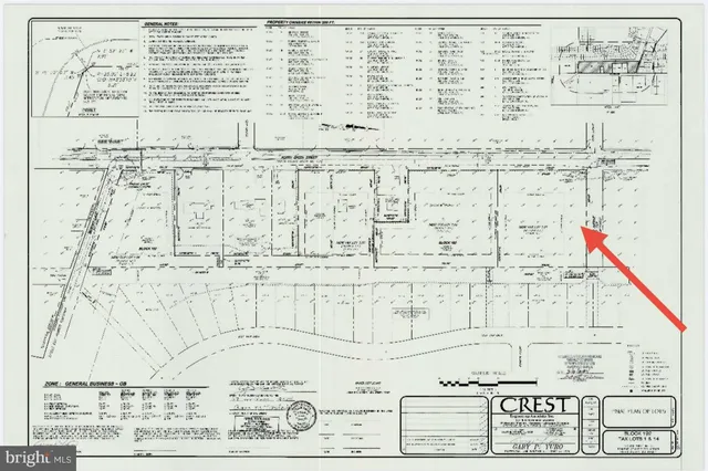 $229,900 | 827 Route 539 Little Egg Harbor, Little Egg Harbor, NJ 08087