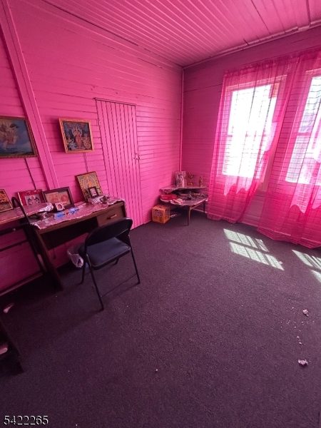 14 Helen Place Newark, NJ 07106 - Photo 6 of 11 a view of a room with music instruments