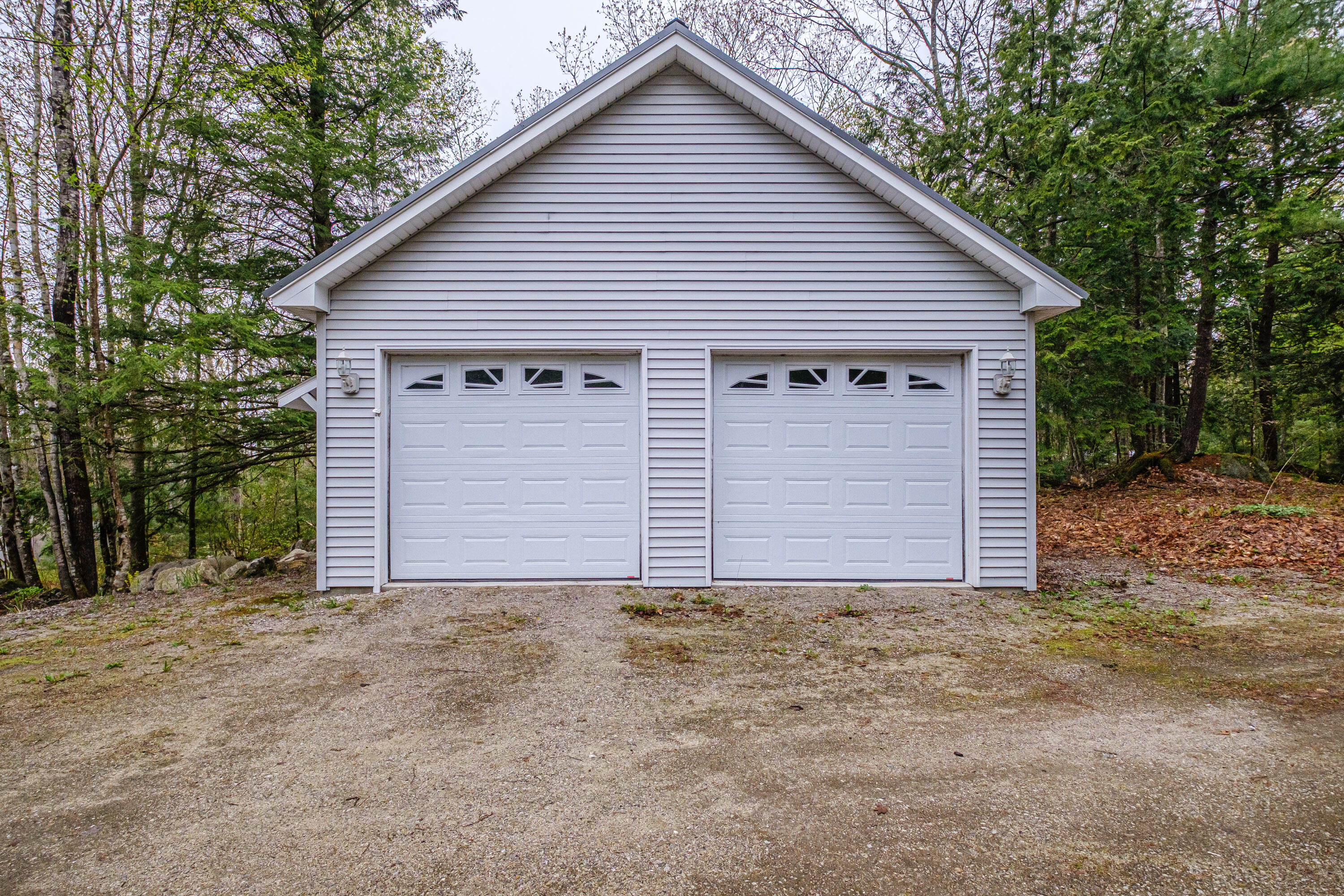 55 Reservoir Road South Paris, ME 04281 - Photo 56 of 61 20250509gp-60060