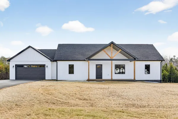 $479,900 | 282 Pebble Road, Rustburg, VA 24588