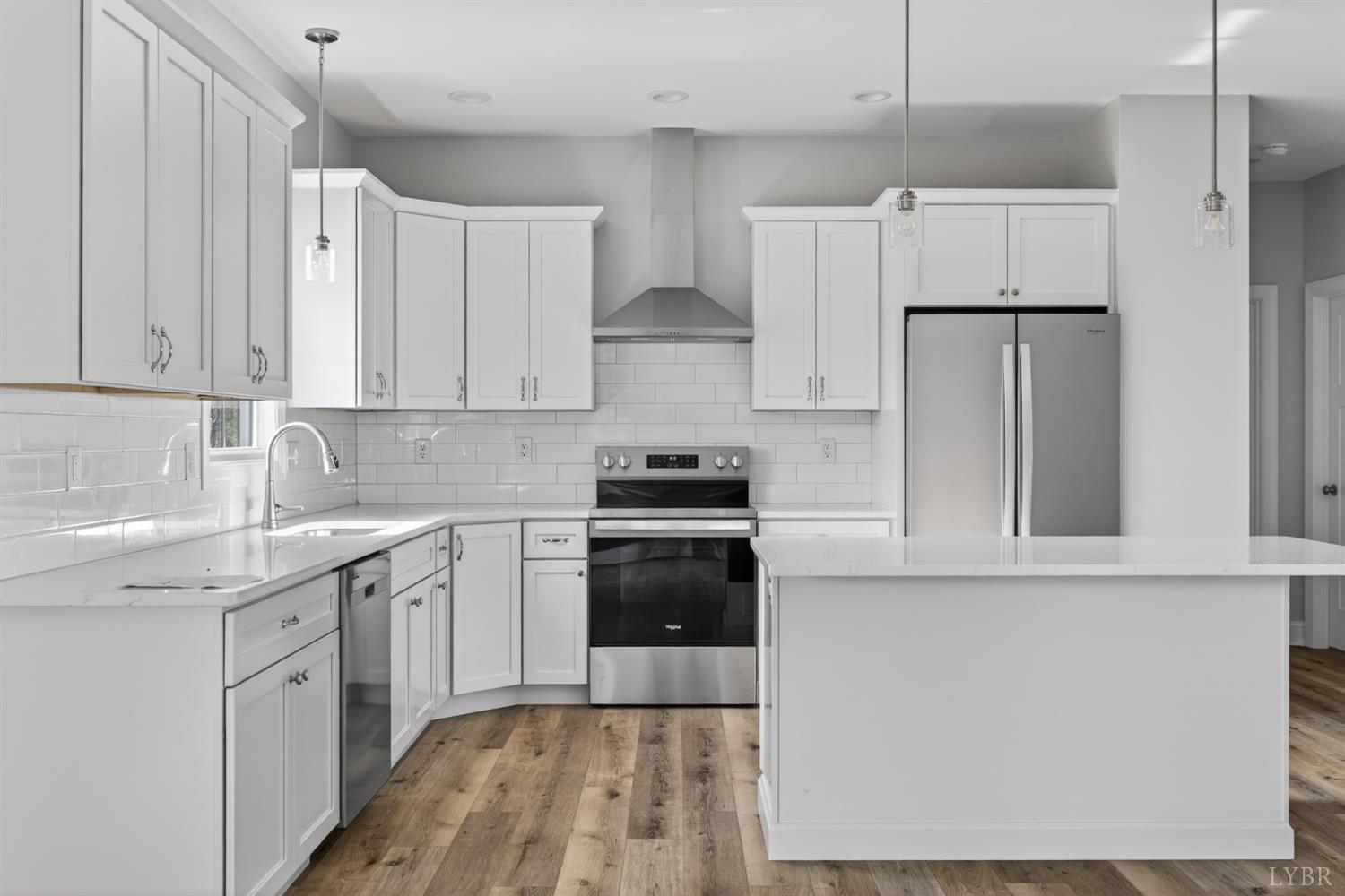 282 Pebble Road Rustburg, VA 24588 - Photo 11 of 52