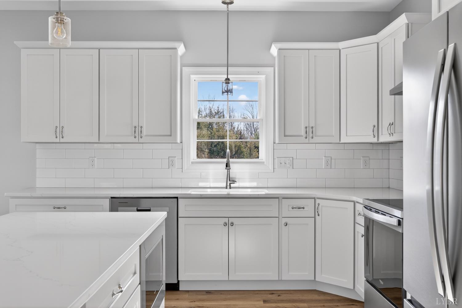 282 Pebble Road Rustburg, VA 24588 - Photo 14 of 52