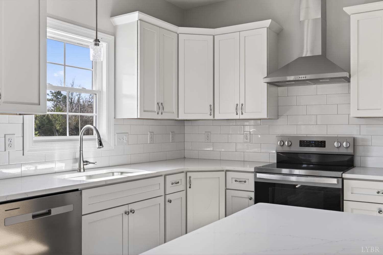 282 Pebble Road Rustburg, VA 24588 - Photo 15 of 52