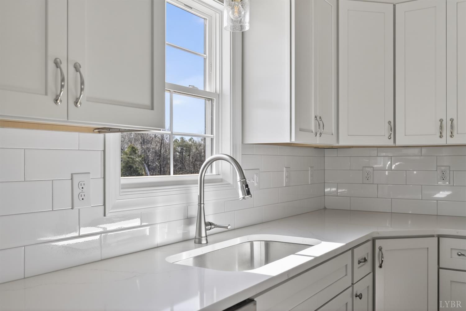 282 Pebble Road Rustburg, VA 24588 - Photo 16 of 52