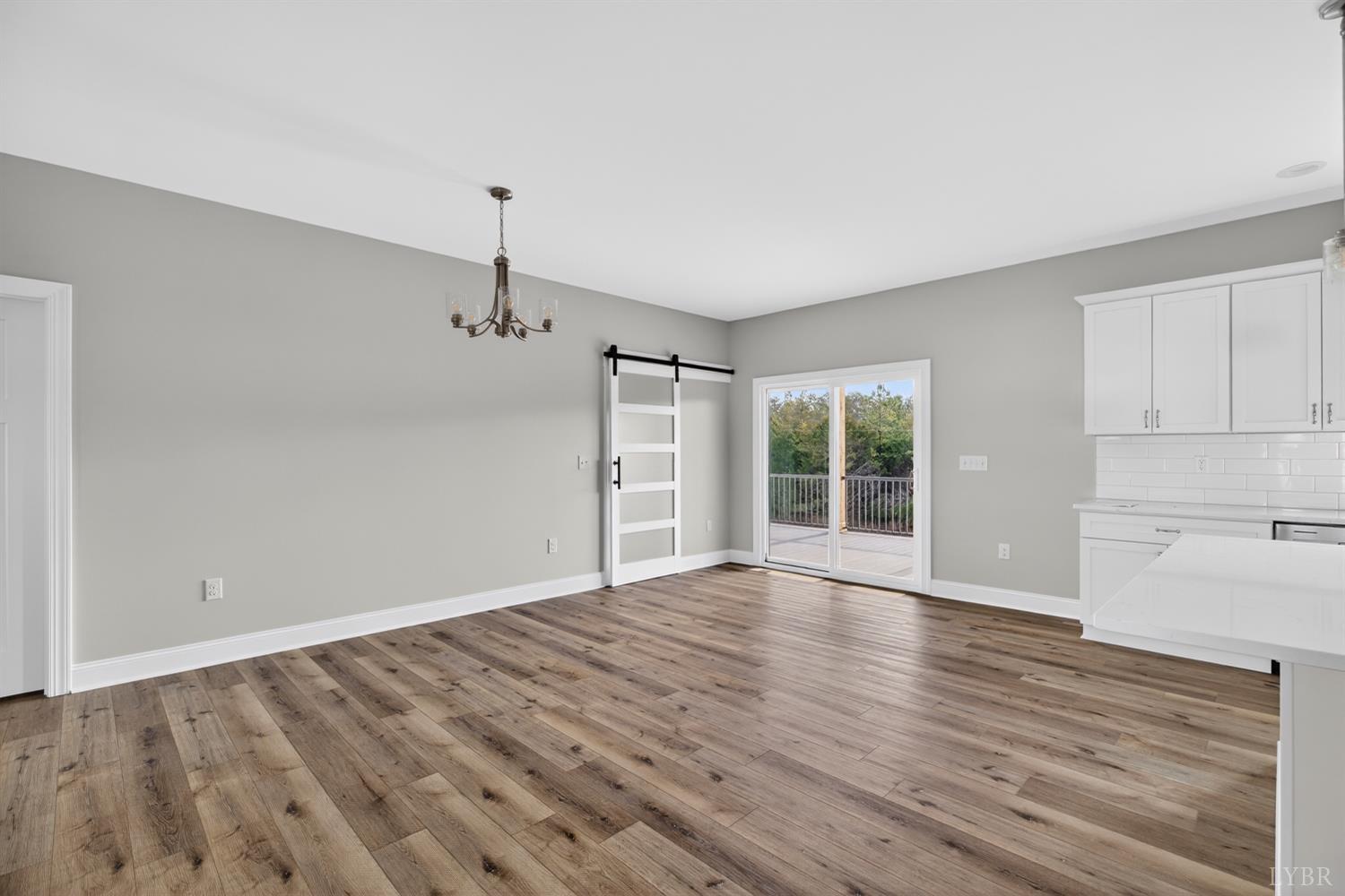 282 Pebble Road Rustburg, VA 24588 - Photo 19 of 52