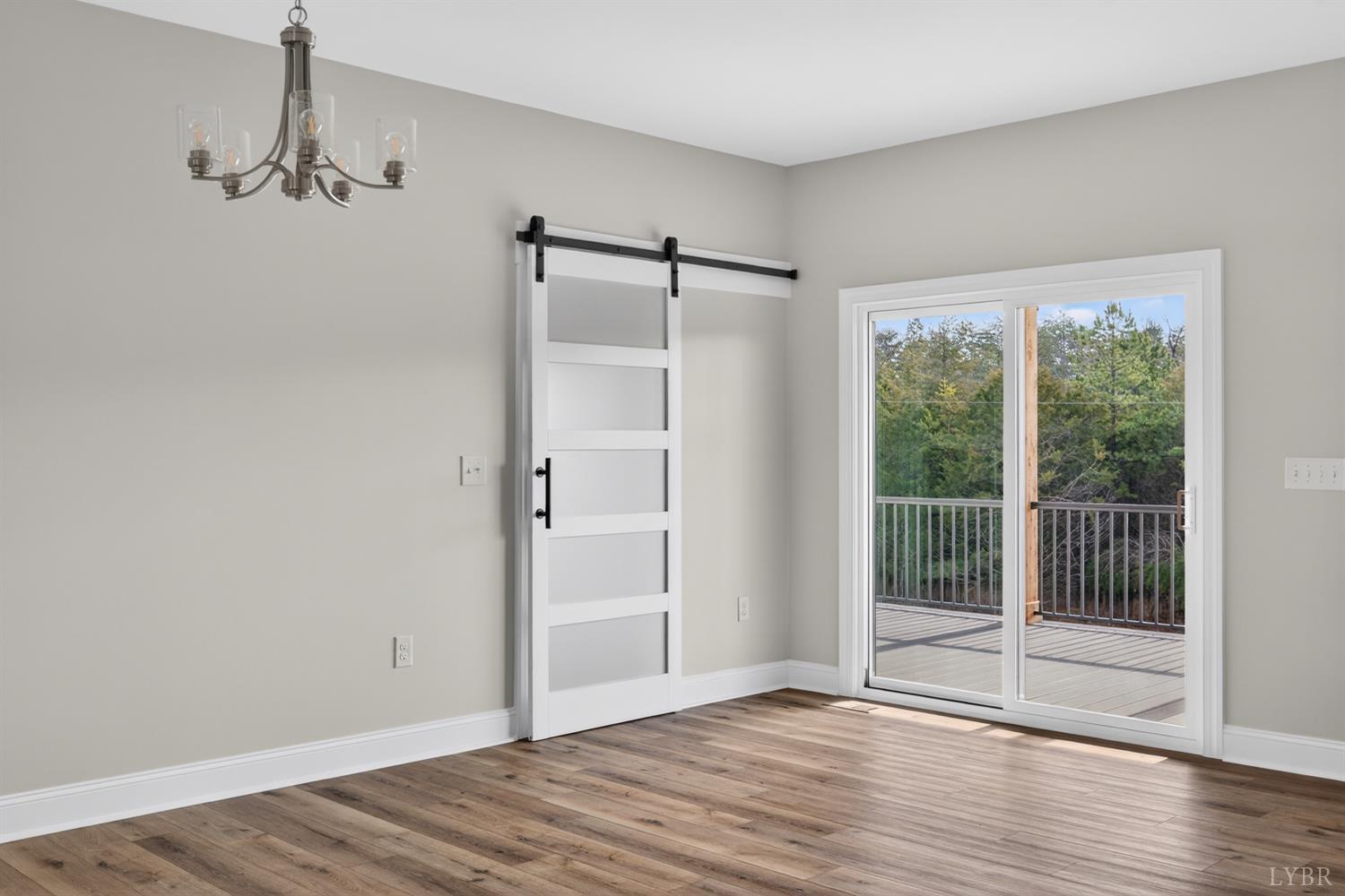 282 Pebble Road Rustburg, VA 24588 - Photo 20 of 52