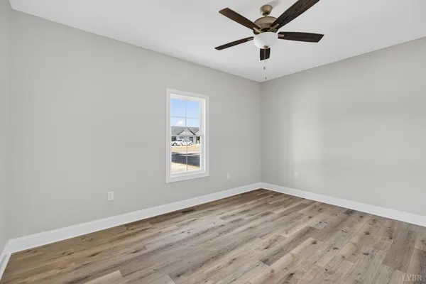 $479,900 | 282 Pebble Road, Rustburg, VA 24588