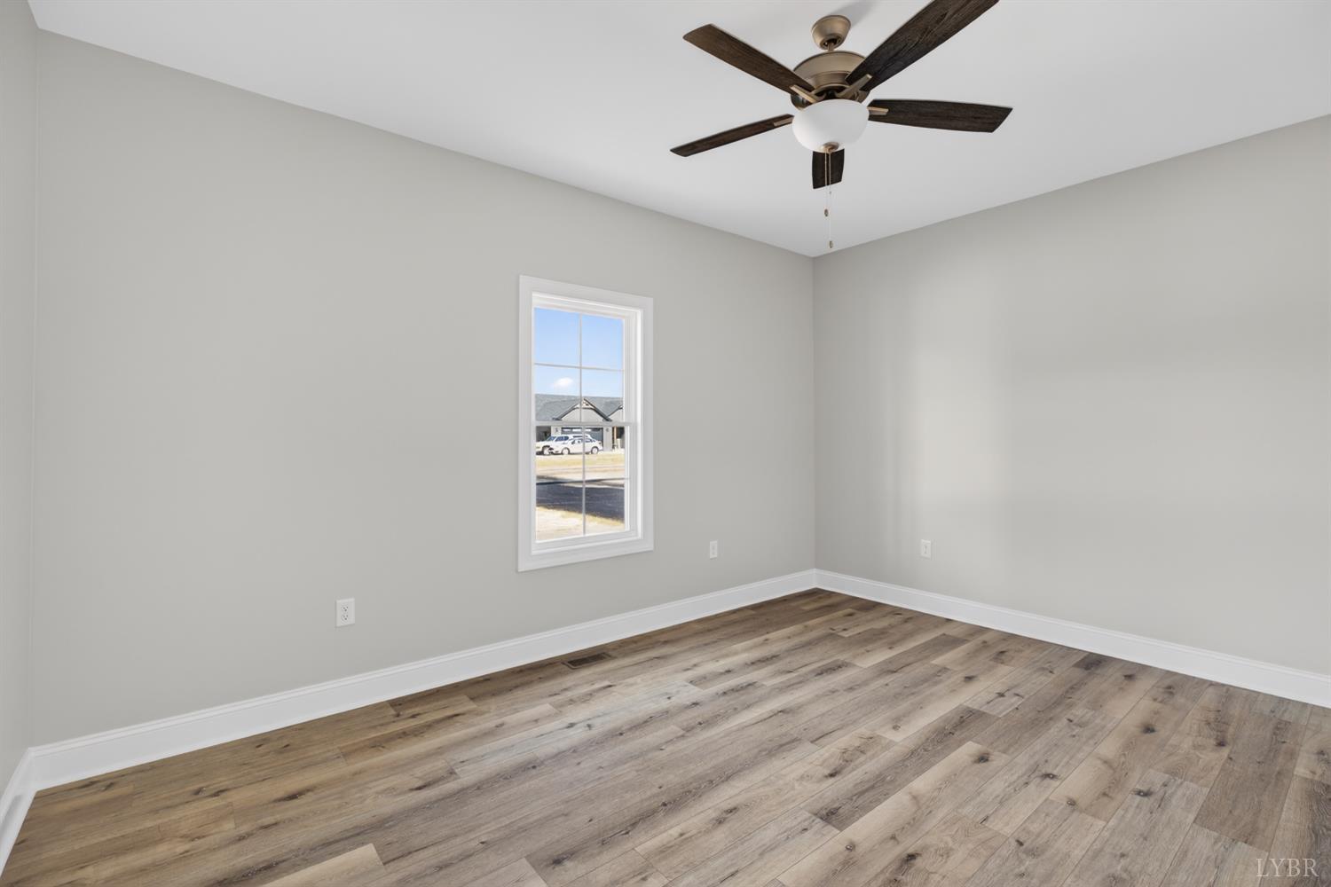 282 Pebble Road Rustburg, VA 24588 - Photo 23 of 52