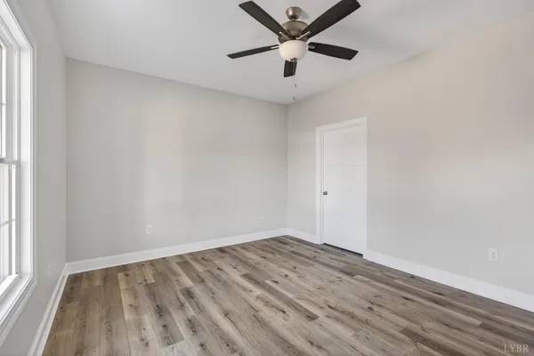 $479,900 | 282 Pebble Road, Rustburg, VA 24588