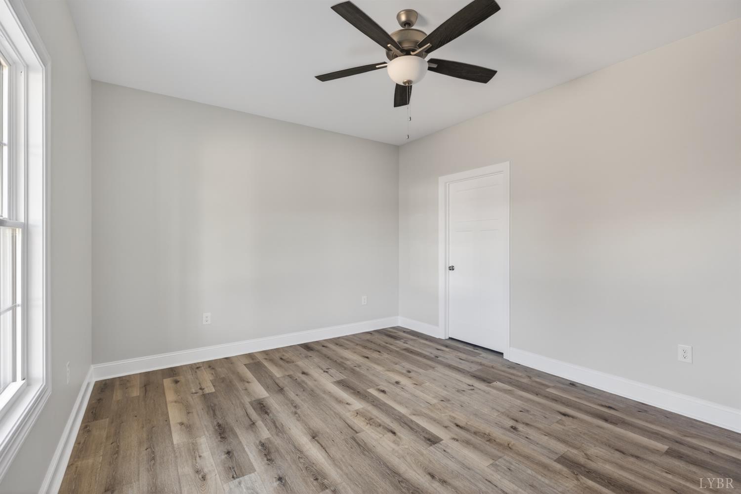 282 Pebble Road Rustburg, VA 24588 - Photo 24 of 52