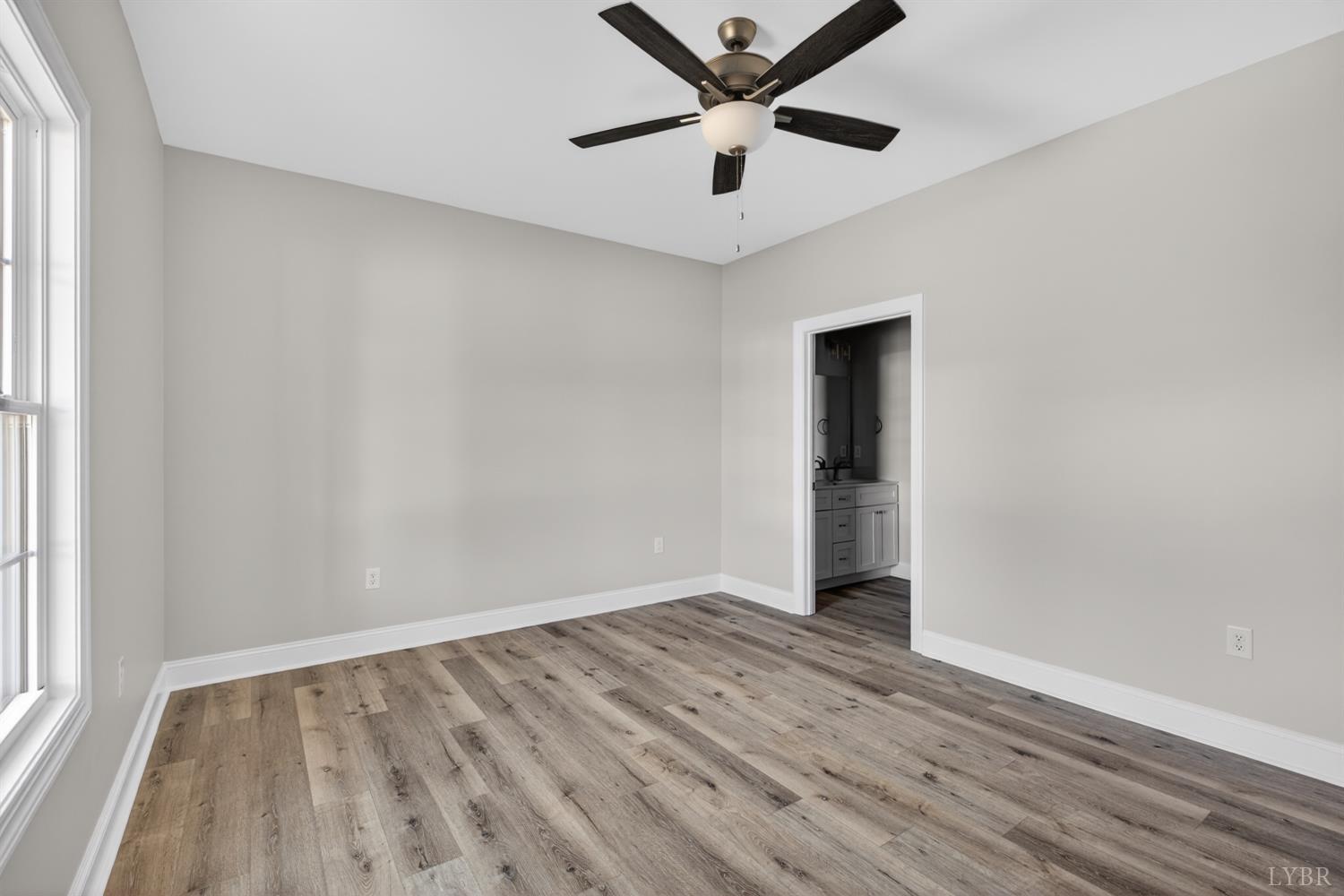 282 Pebble Road Rustburg, VA 24588 - Photo 25 of 52