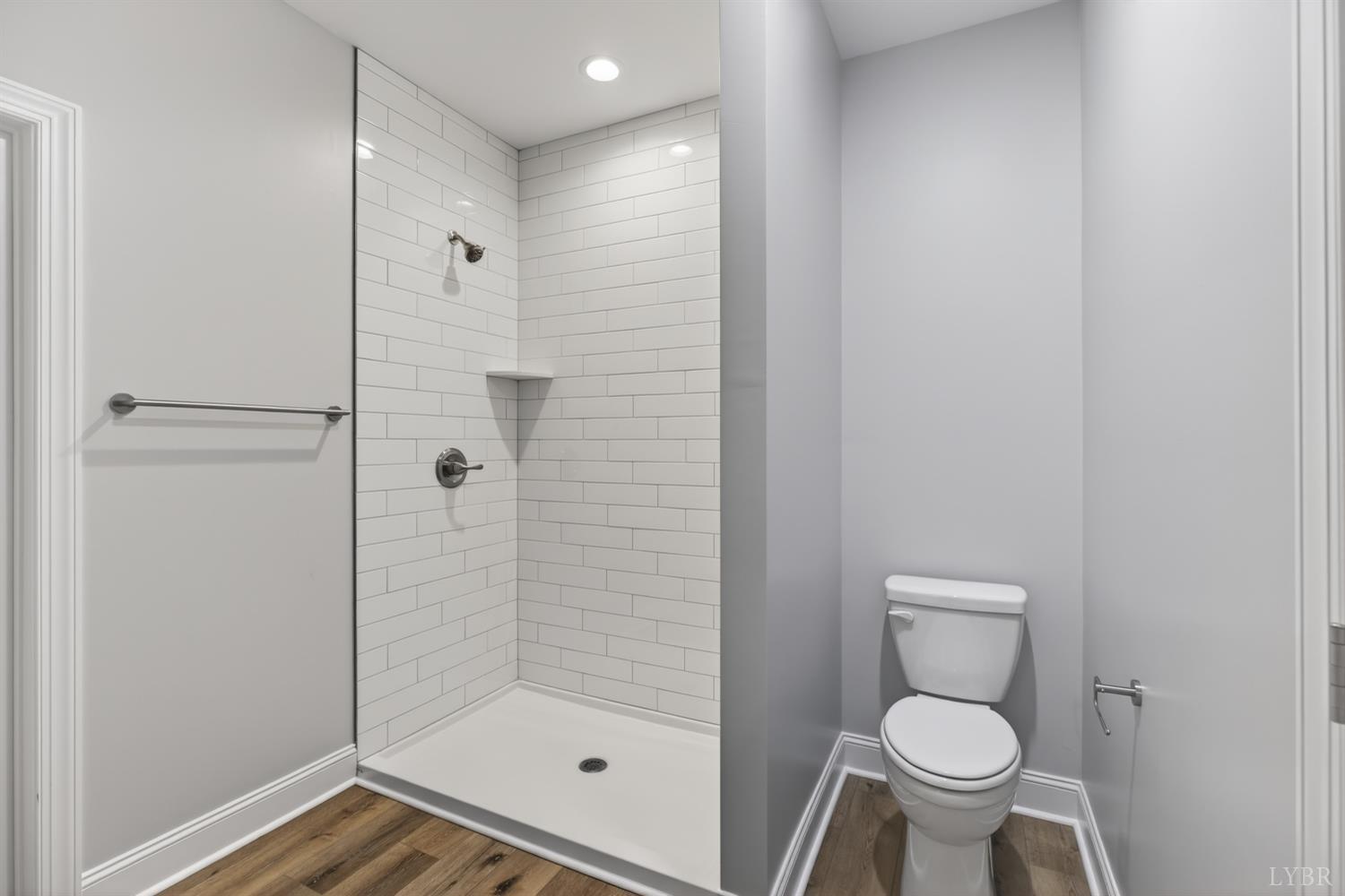 282 Pebble Road Rustburg, VA 24588 - Photo 26 of 52