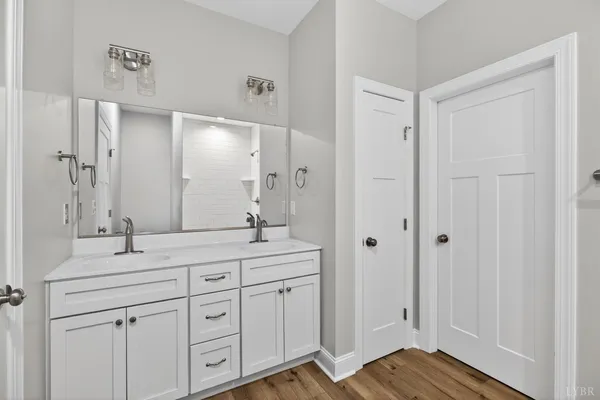 $479,900 | 282 Pebble Road, Rustburg, VA 24588