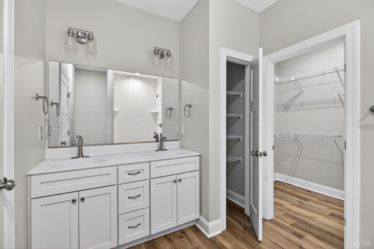 282 Pebble Road Rustburg, VA 24588 - Photo 28 of 52