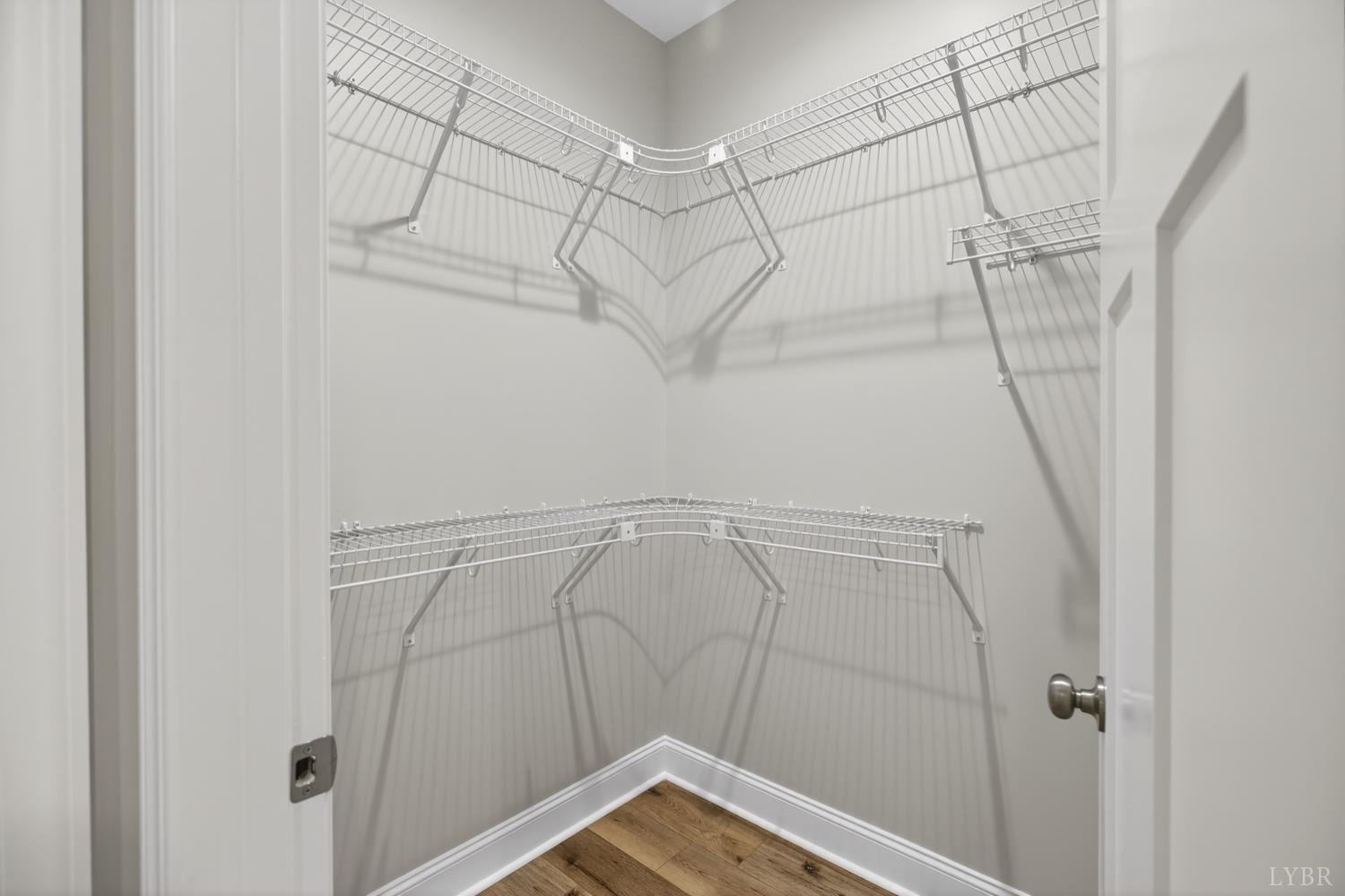 282 Pebble Road Rustburg, VA 24588 - Photo 29 of 52