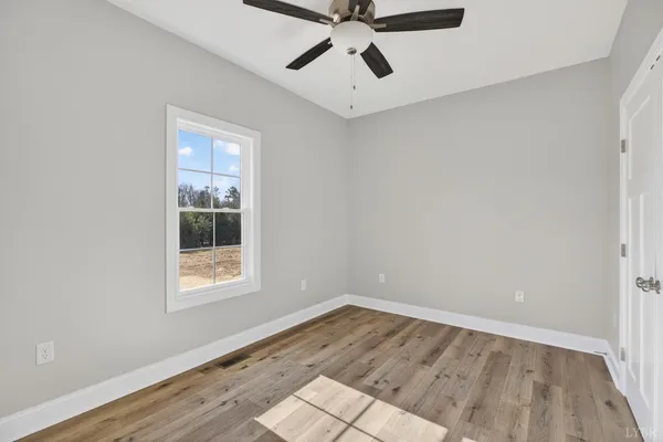 $479,900 | 282 Pebble Road, Rustburg, VA 24588