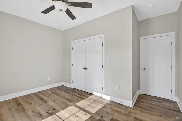 $479,900 | 282 Pebble Road, Rustburg, VA 24588
