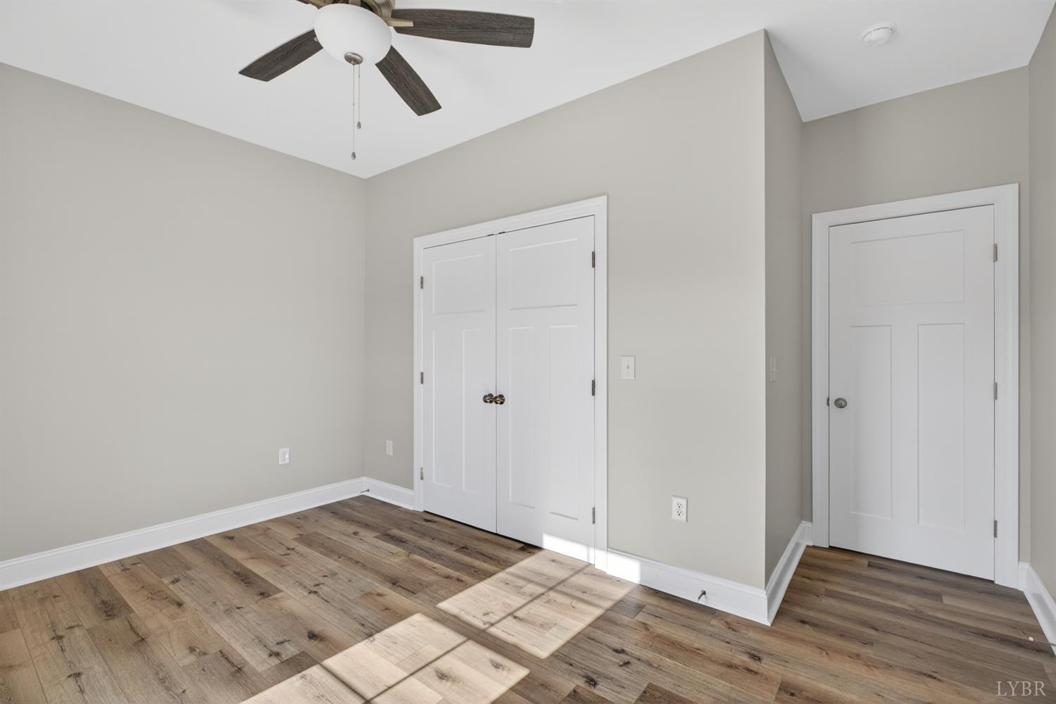 282 Pebble Road Rustburg, VA 24588 - Photo 31 of 52