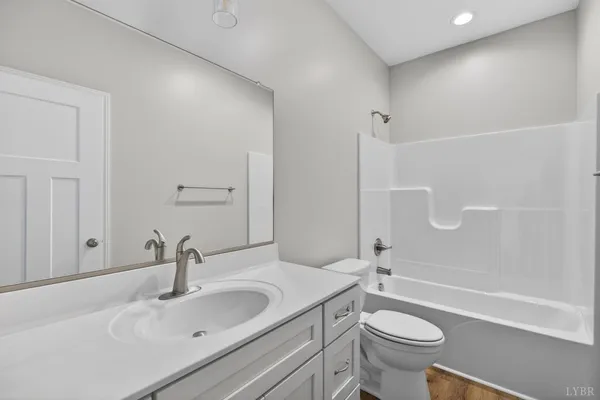 $479,900 | 282 Pebble Road, Rustburg, VA 24588