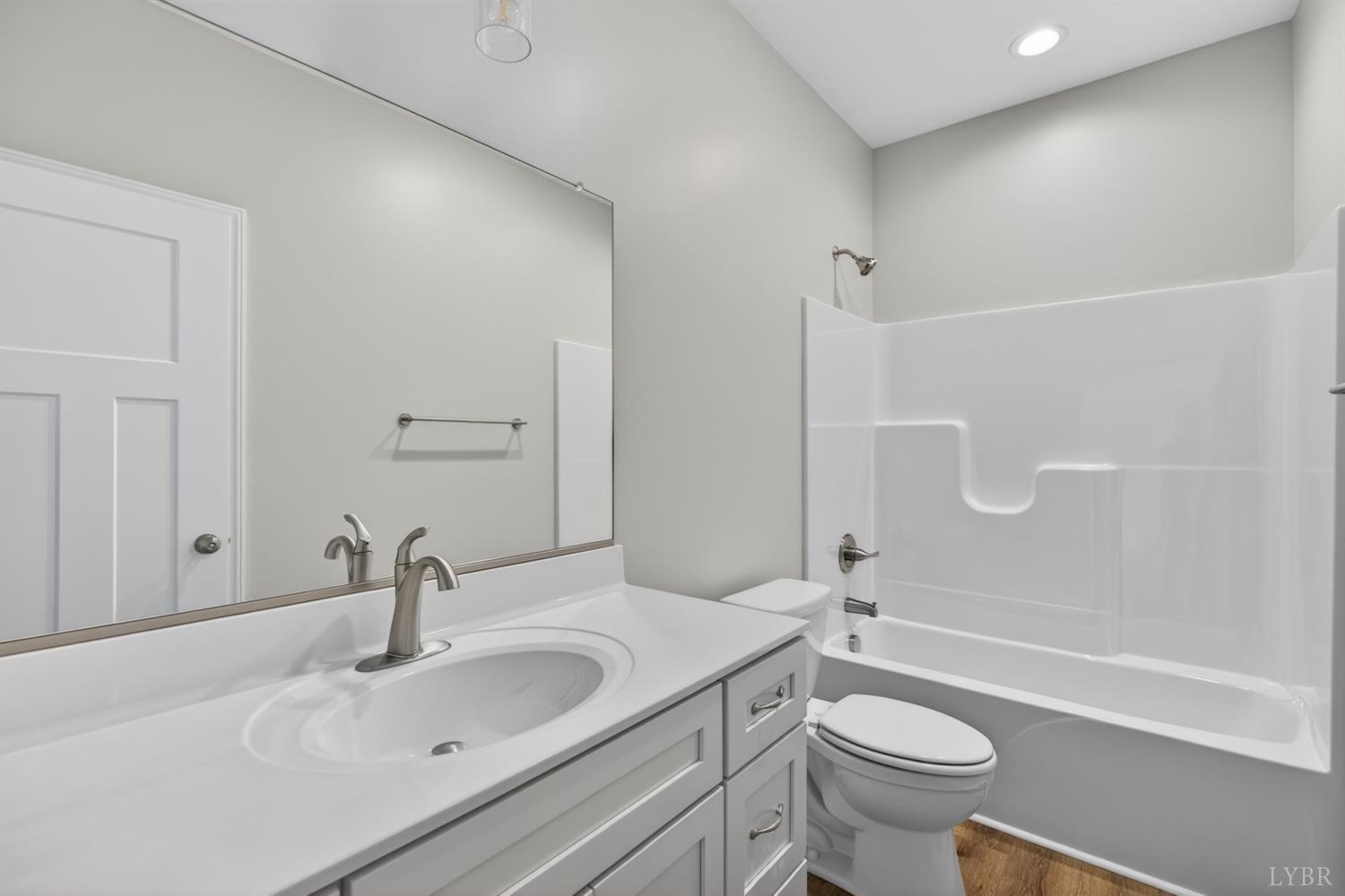 282 Pebble Road Rustburg, VA 24588 - Photo 32 of 52