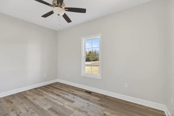 $479,900 | 282 Pebble Road, Rustburg, VA 24588