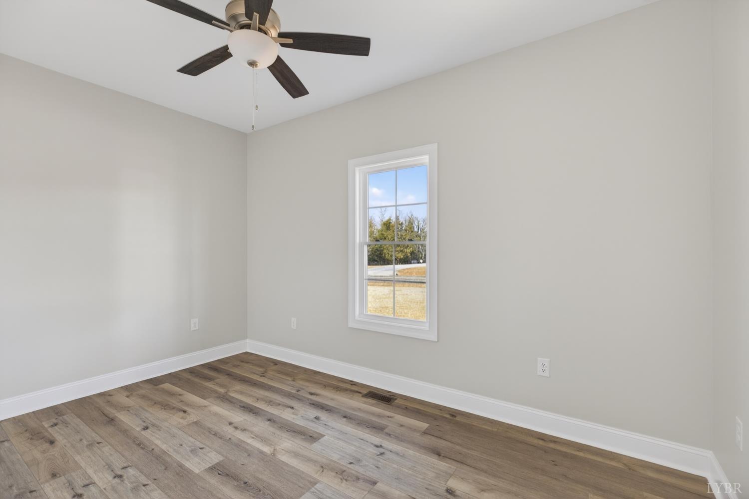 282 Pebble Road Rustburg, VA 24588 - Photo 33 of 52