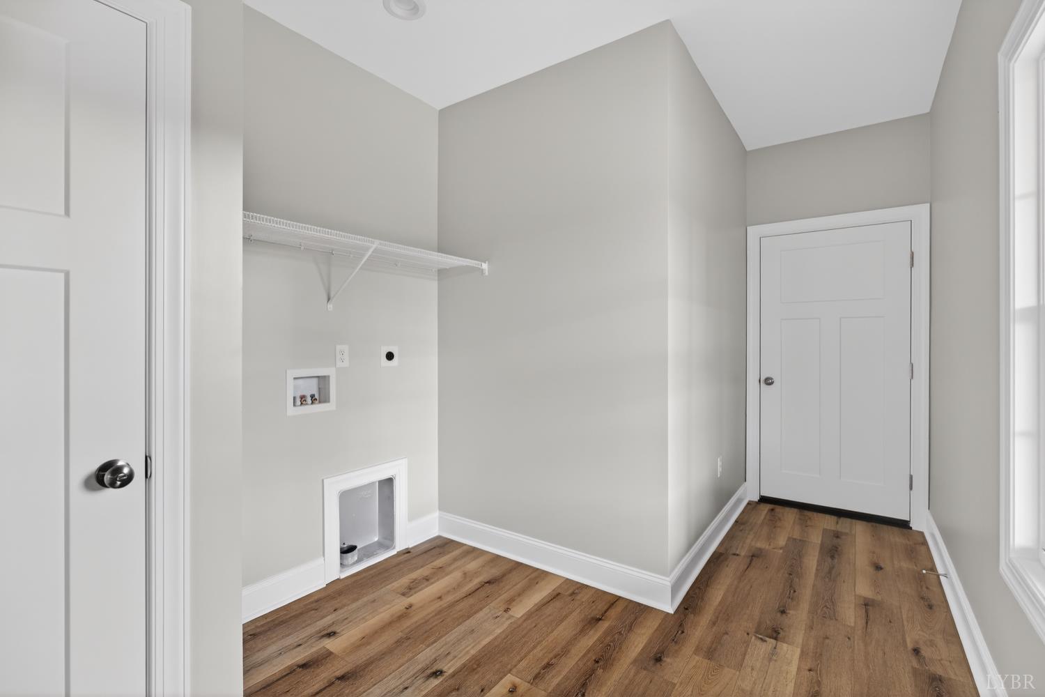 282 Pebble Road Rustburg, VA 24588 - Photo 35 of 52