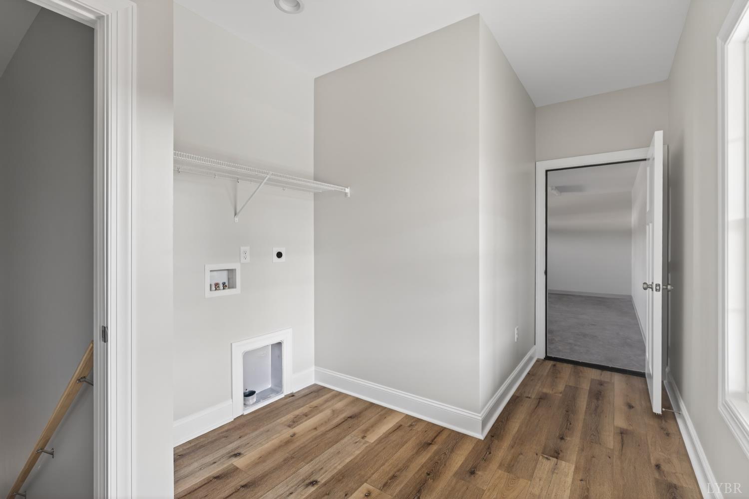 282 Pebble Road Rustburg, VA 24588 - Photo 36 of 52