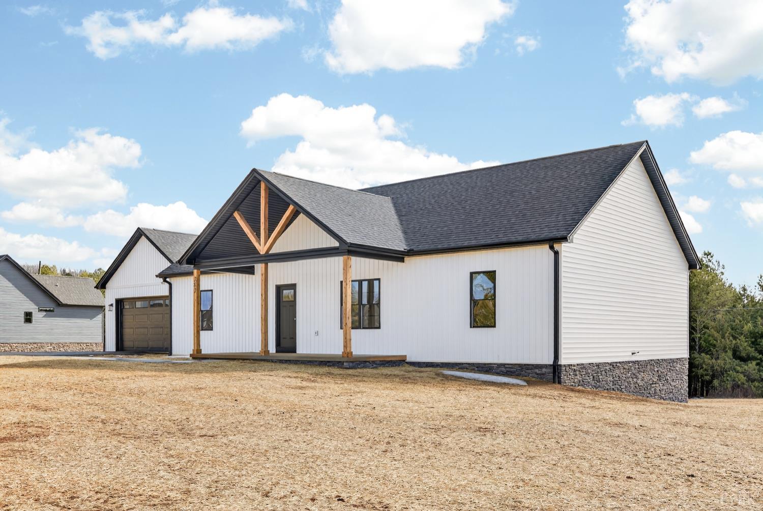 282 Pebble Road Rustburg, VA 24588 - Photo 43 of 52