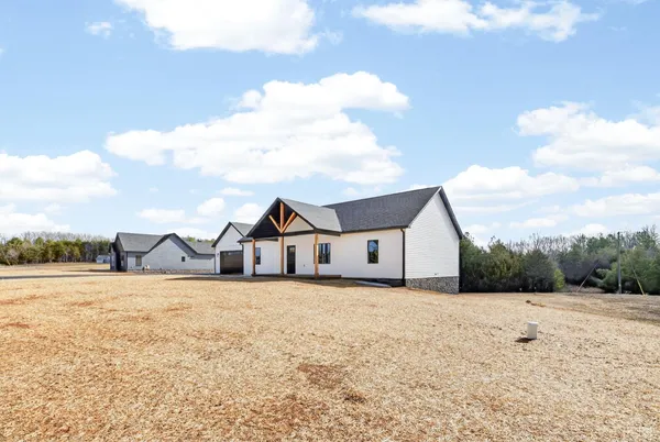 $479,900 | 282 Pebble Road, Rustburg, VA 24588