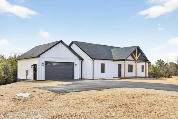 $479,900 | 282 Pebble Road, Rustburg, VA 24588