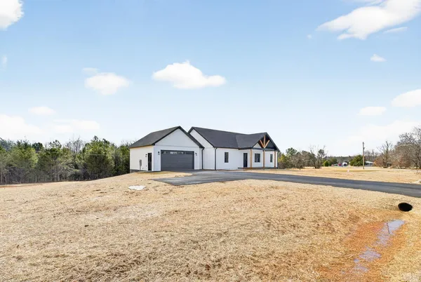 $479,900 | 282 Pebble Road, Rustburg, VA 24588