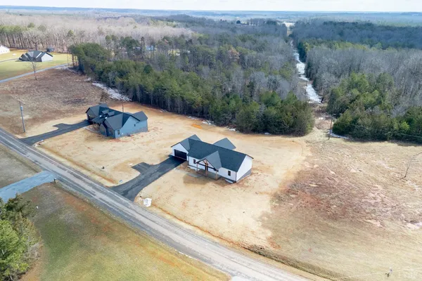 $479,900 | 282 Pebble Road, Rustburg, VA 24588