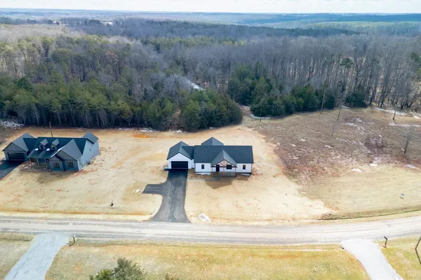 $479,900 | 282 Pebble Road, Rustburg, VA 24588