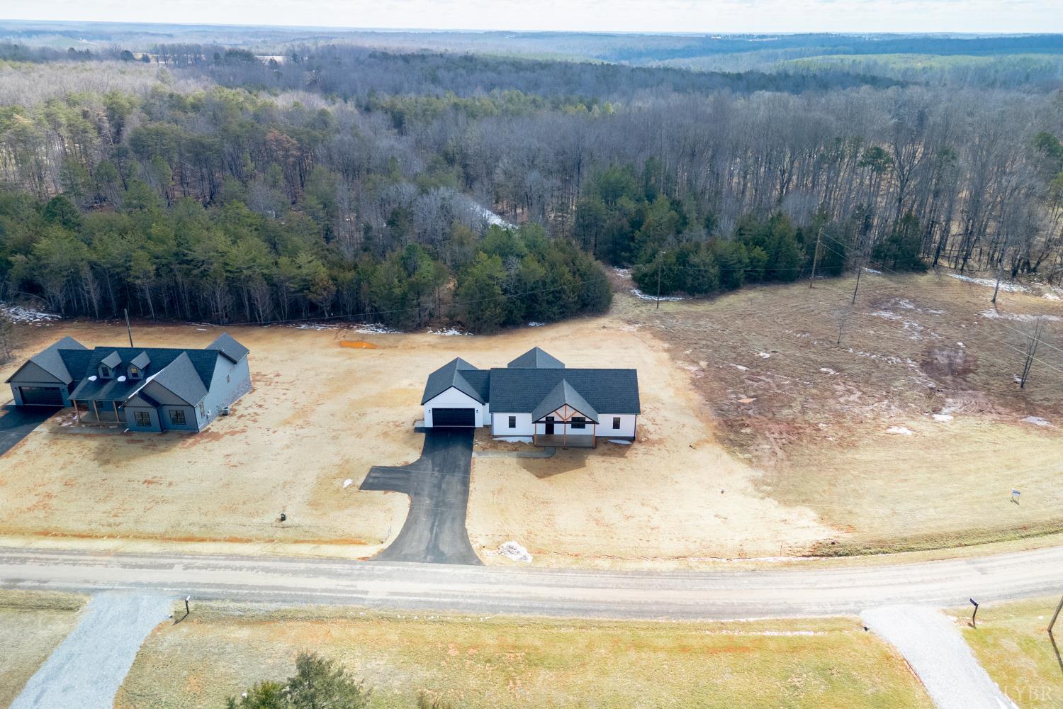 282 Pebble Road Rustburg, VA 24588 - Photo 48 of 52