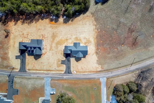 $479,900 | 282 Pebble Road, Rustburg, VA 24588