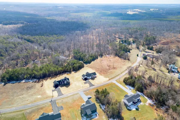 $479,900 | 282 Pebble Road, Rustburg, VA 24588