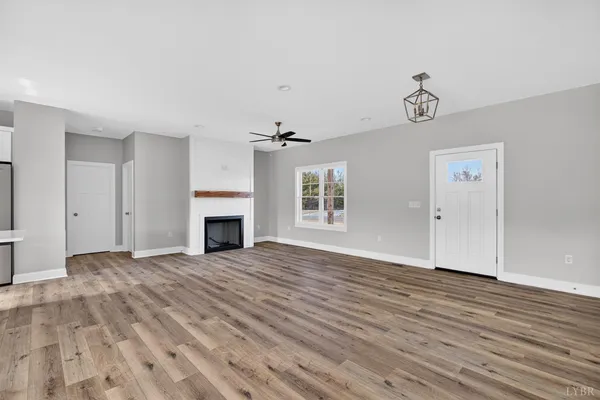 $479,900 | 282 Pebble Road, Rustburg, VA 24588