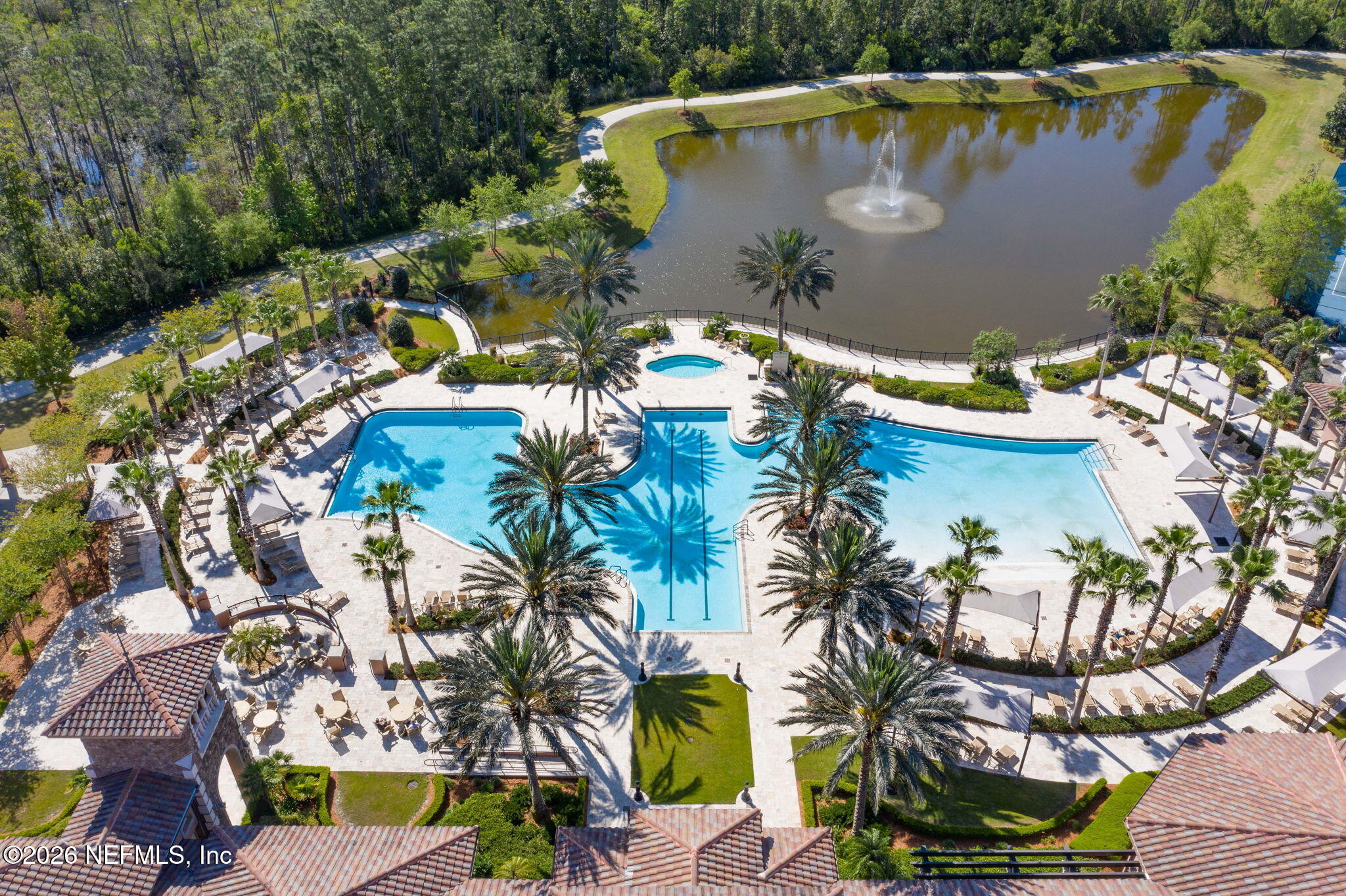 58 Sabal Ridge Trail Ponte Vedra, FL 32081 - Photo 71 of 84 ISO Perfect Del Web Nocatee 013