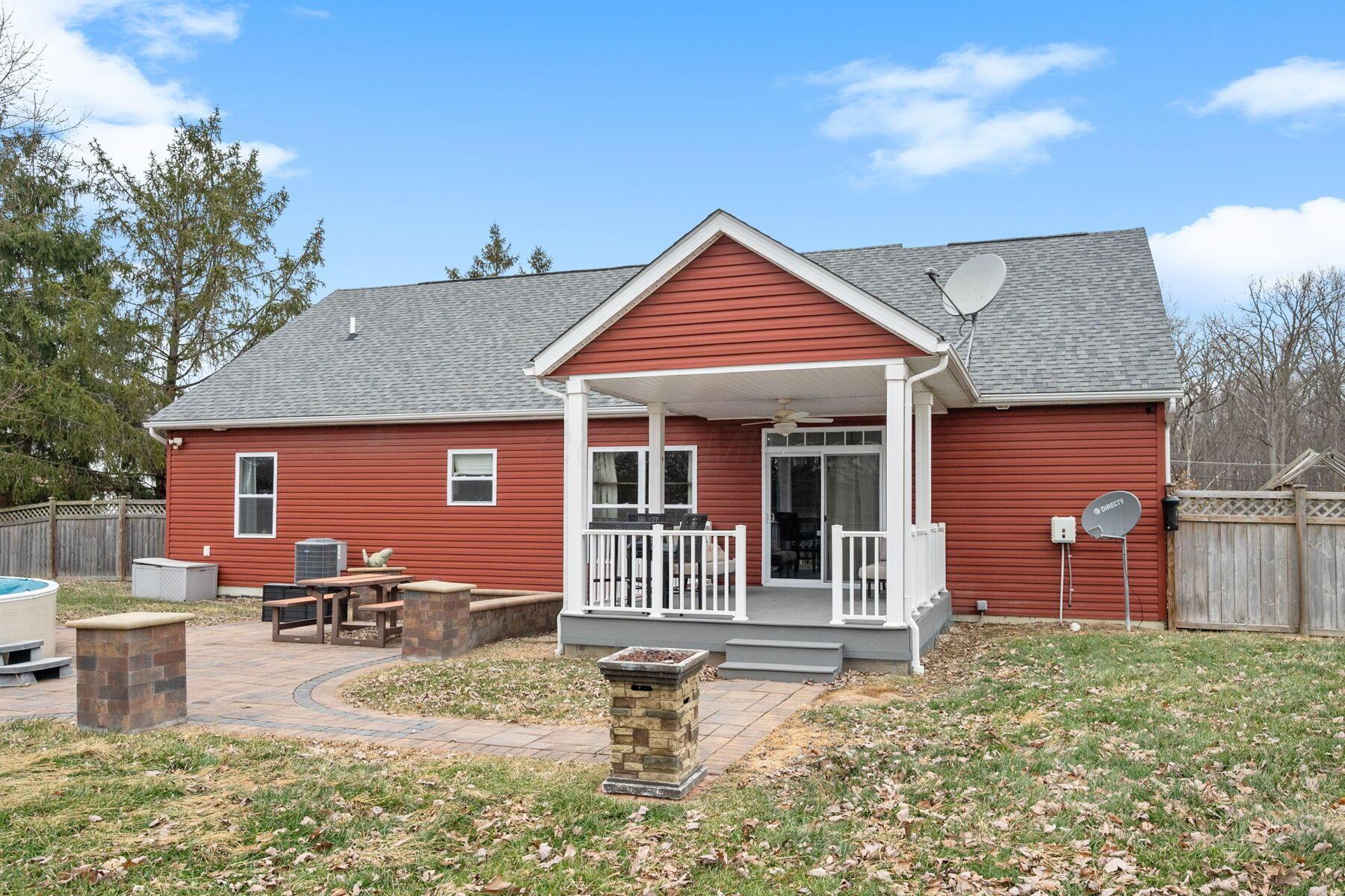 2961 Warrensburg Road Delaware, OH 43015 - Photo 11 of 70 11-web-or-mls-2961 Warrensburg Rd-110