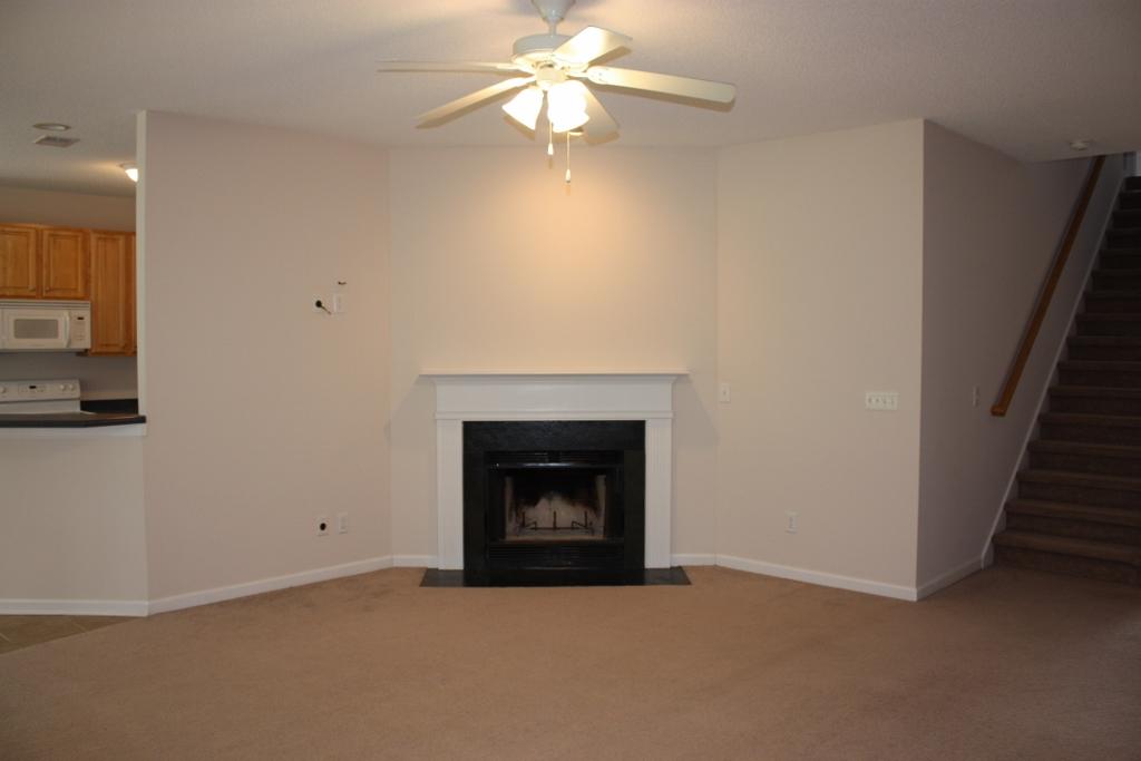 276 Westbrooke Road Summerville, SC 29486 - Photo 2 of 32 fireplace